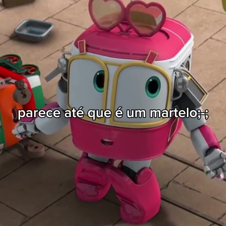 @✹🖕🐯l&ecirc; tigronica🧡🤑✹