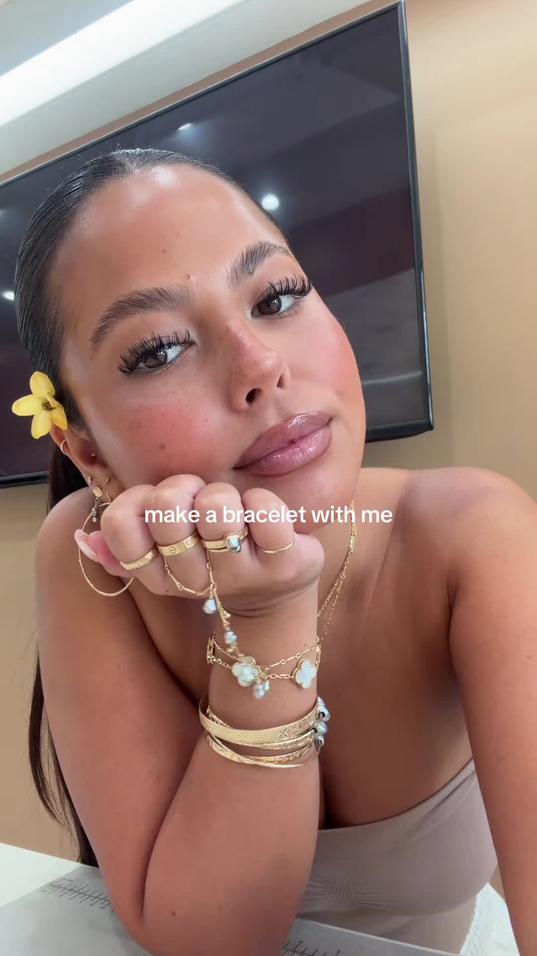 @wifey.chloe