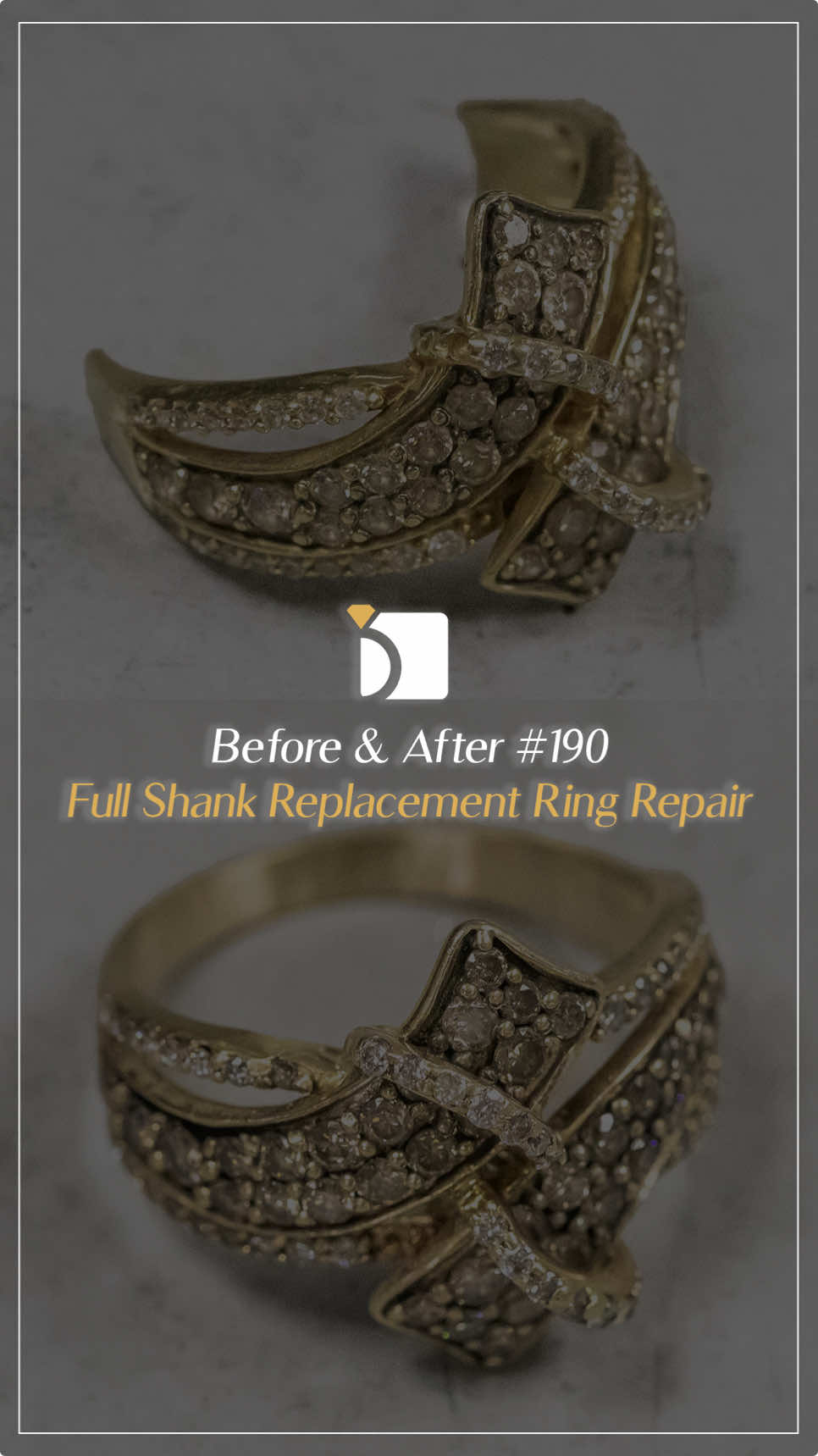 @My Jewelry Repair
