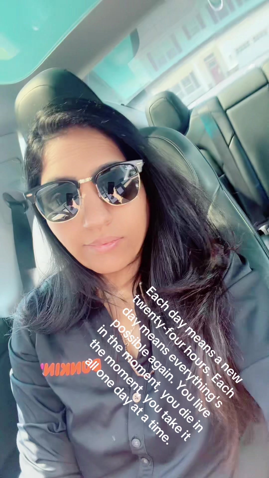 @patelsunita3