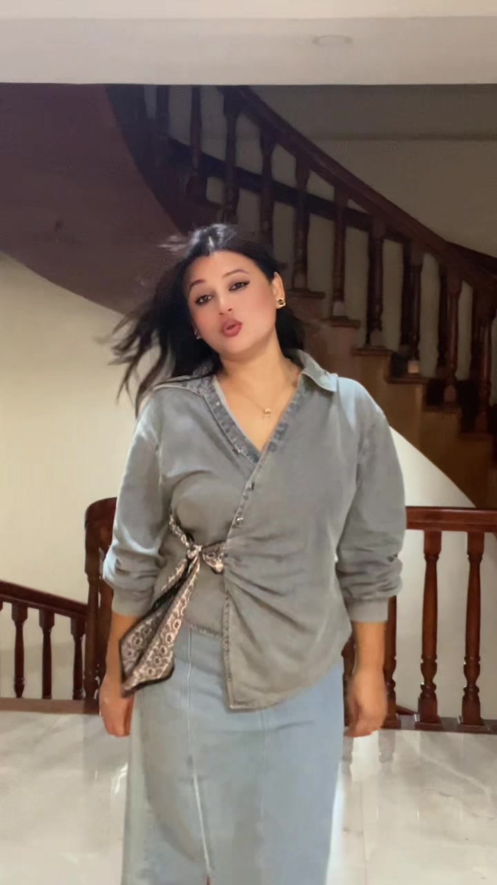@nitaparajuli05
