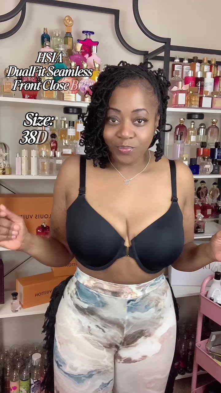 @Kottonkandi411