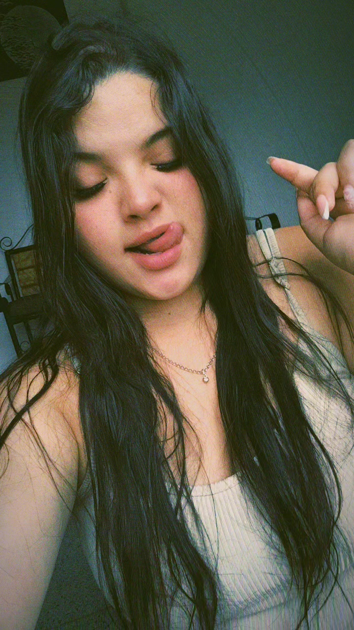 @M Diaz Mejia