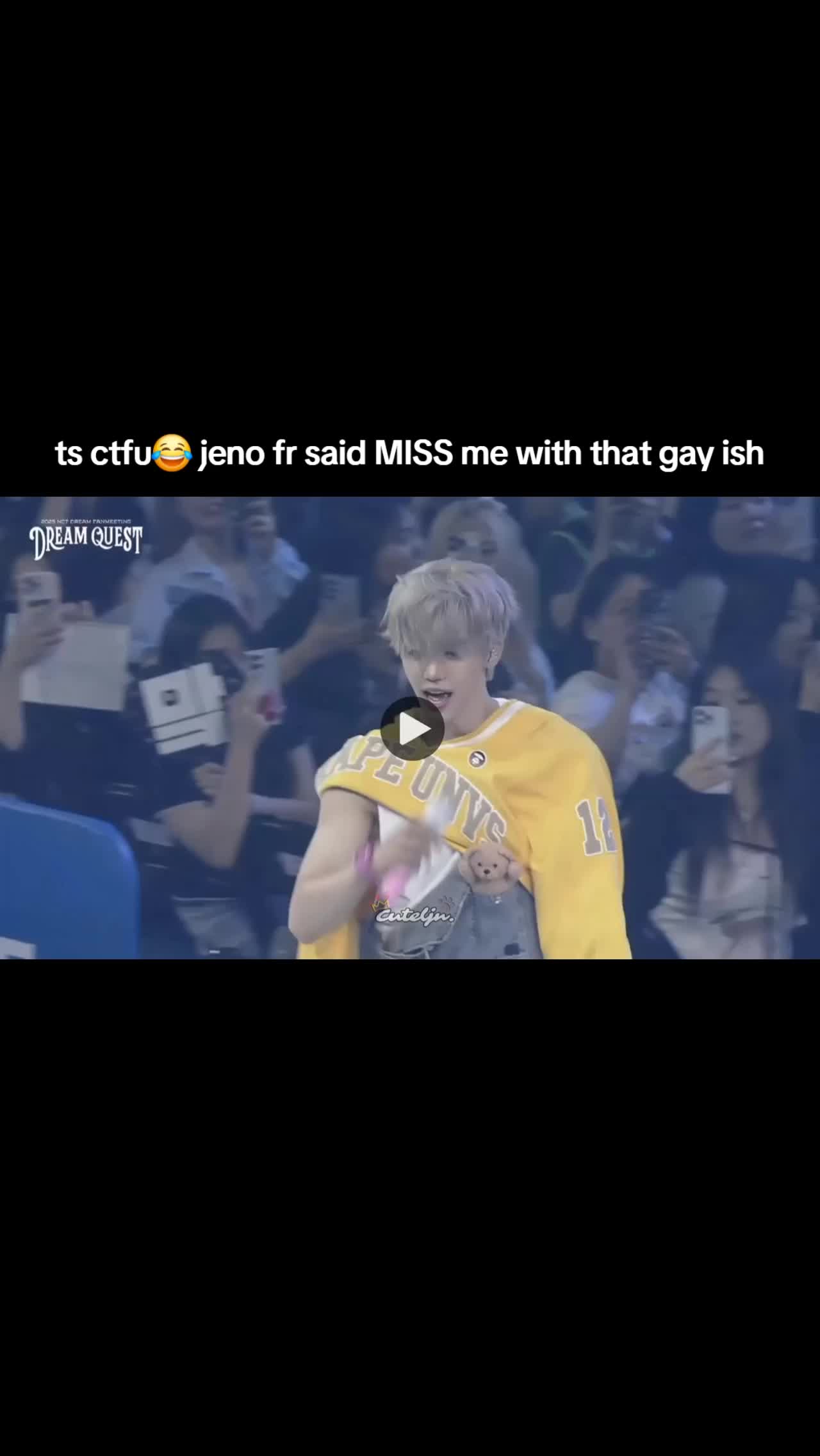 @ChittaphonsSideho3