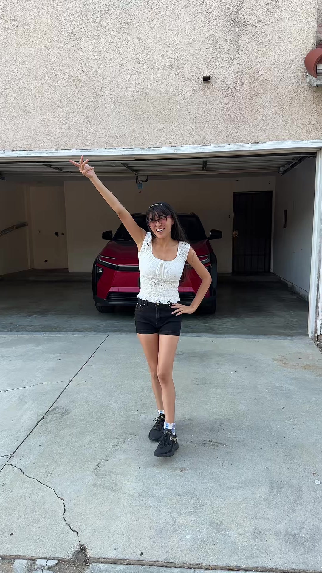 @Miss Mineoxian