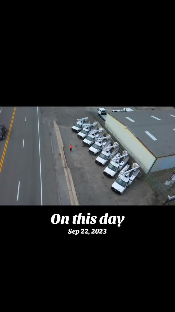 @davisautosales