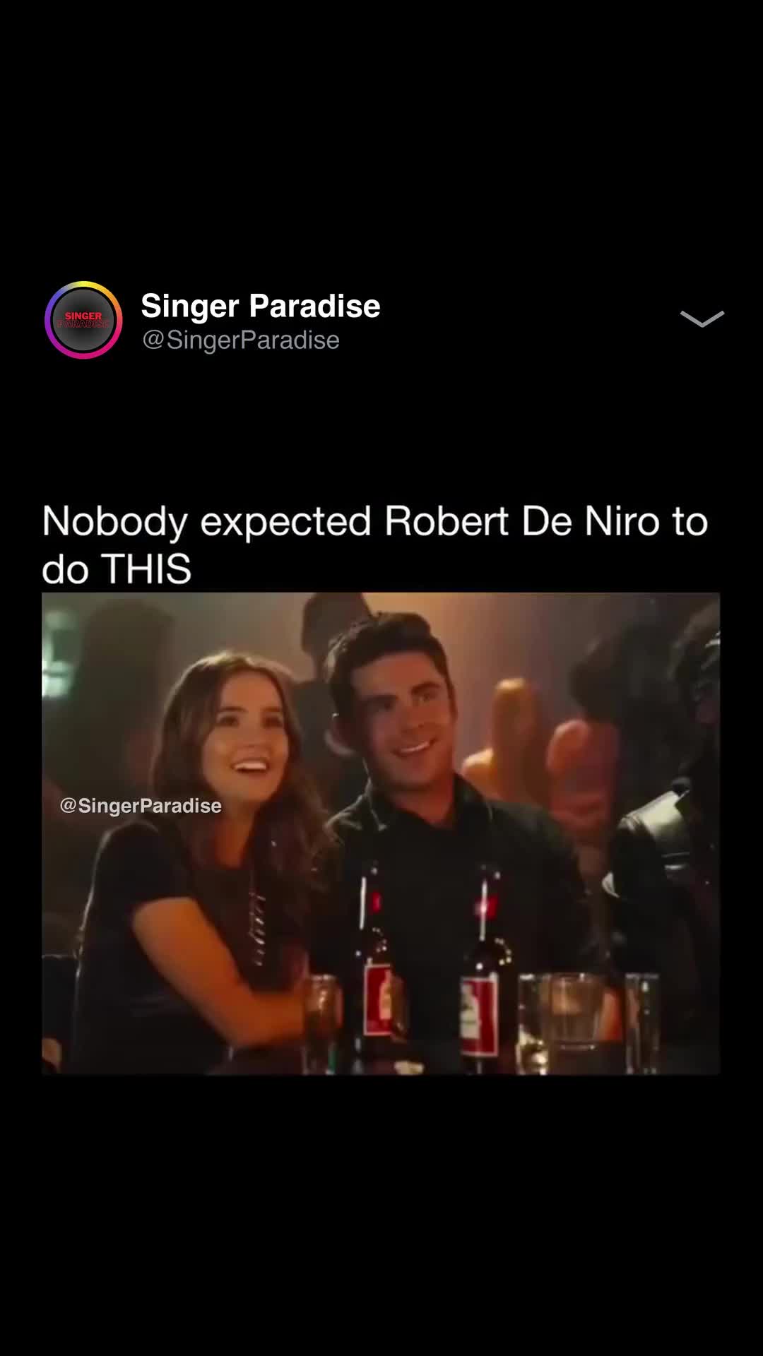 @singerparadise