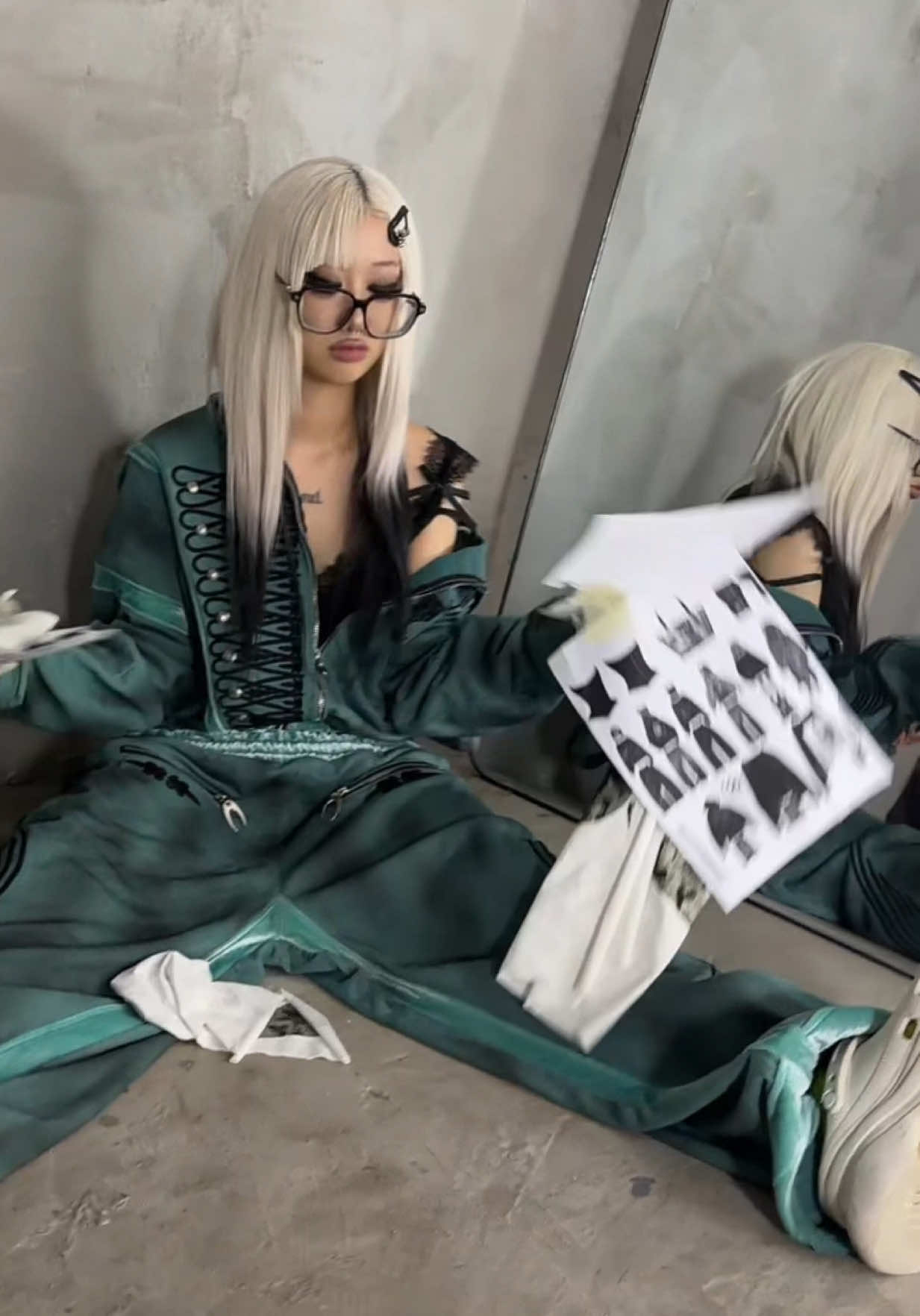 @riceonperx