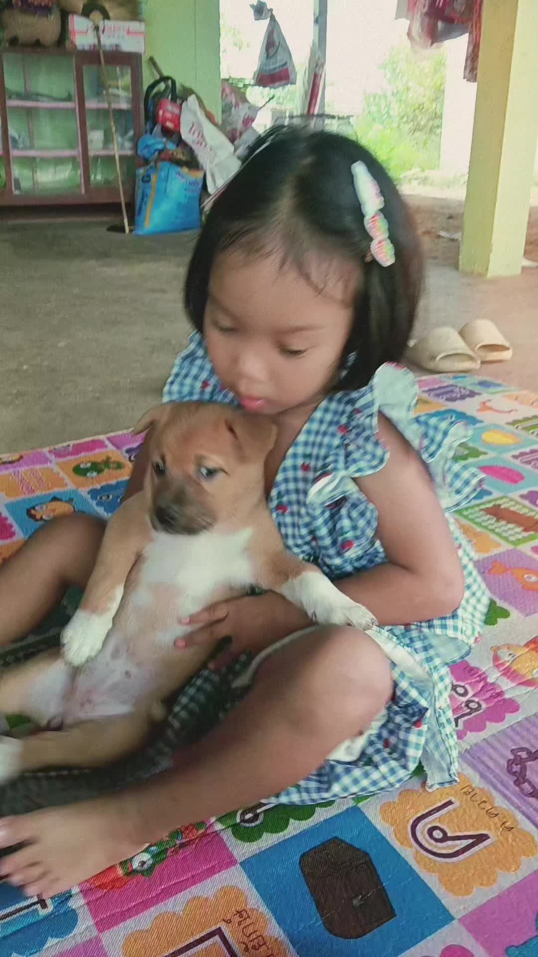 @กะทิ🥥