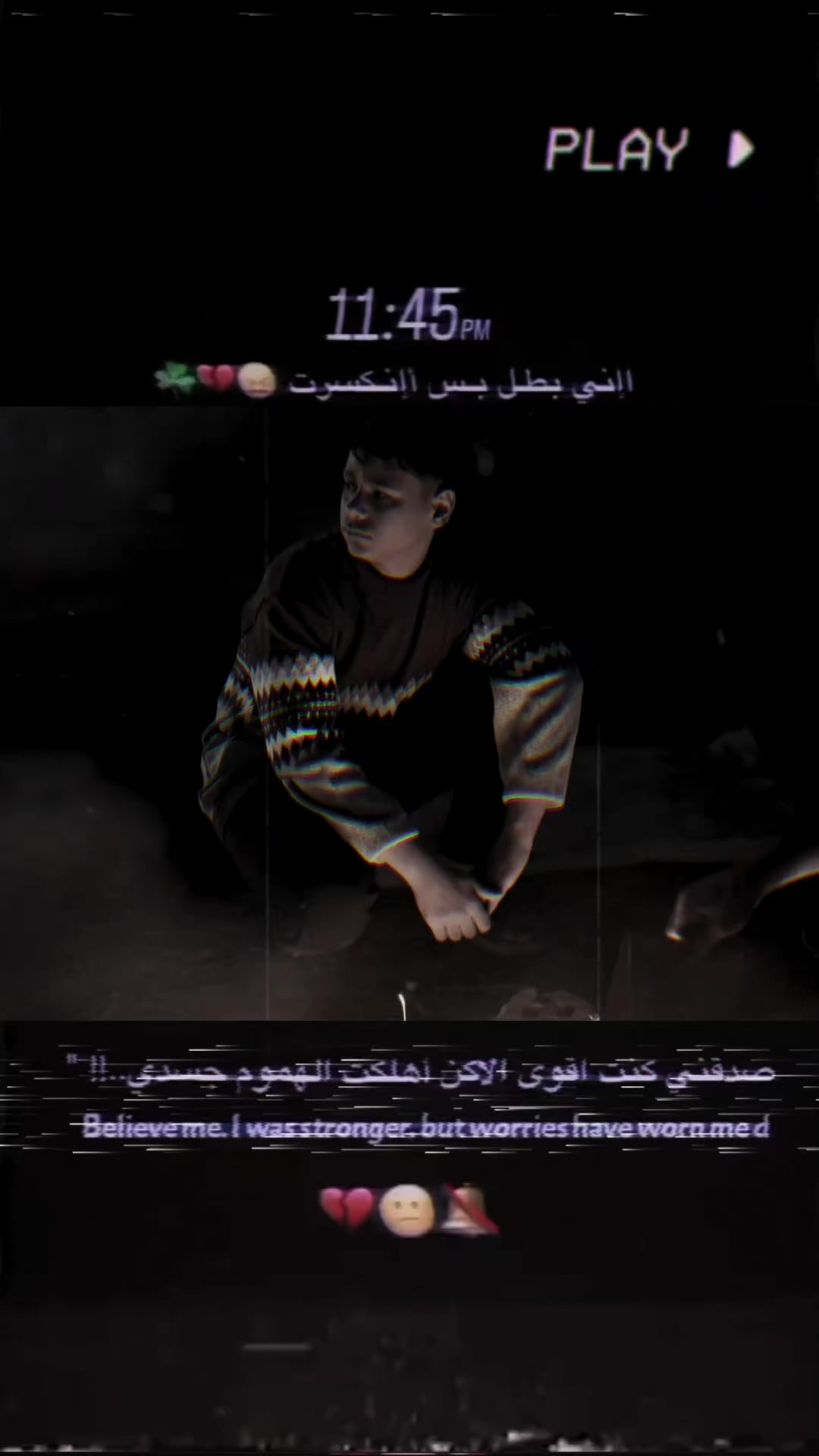 @تـنسـى&reg;🍂!