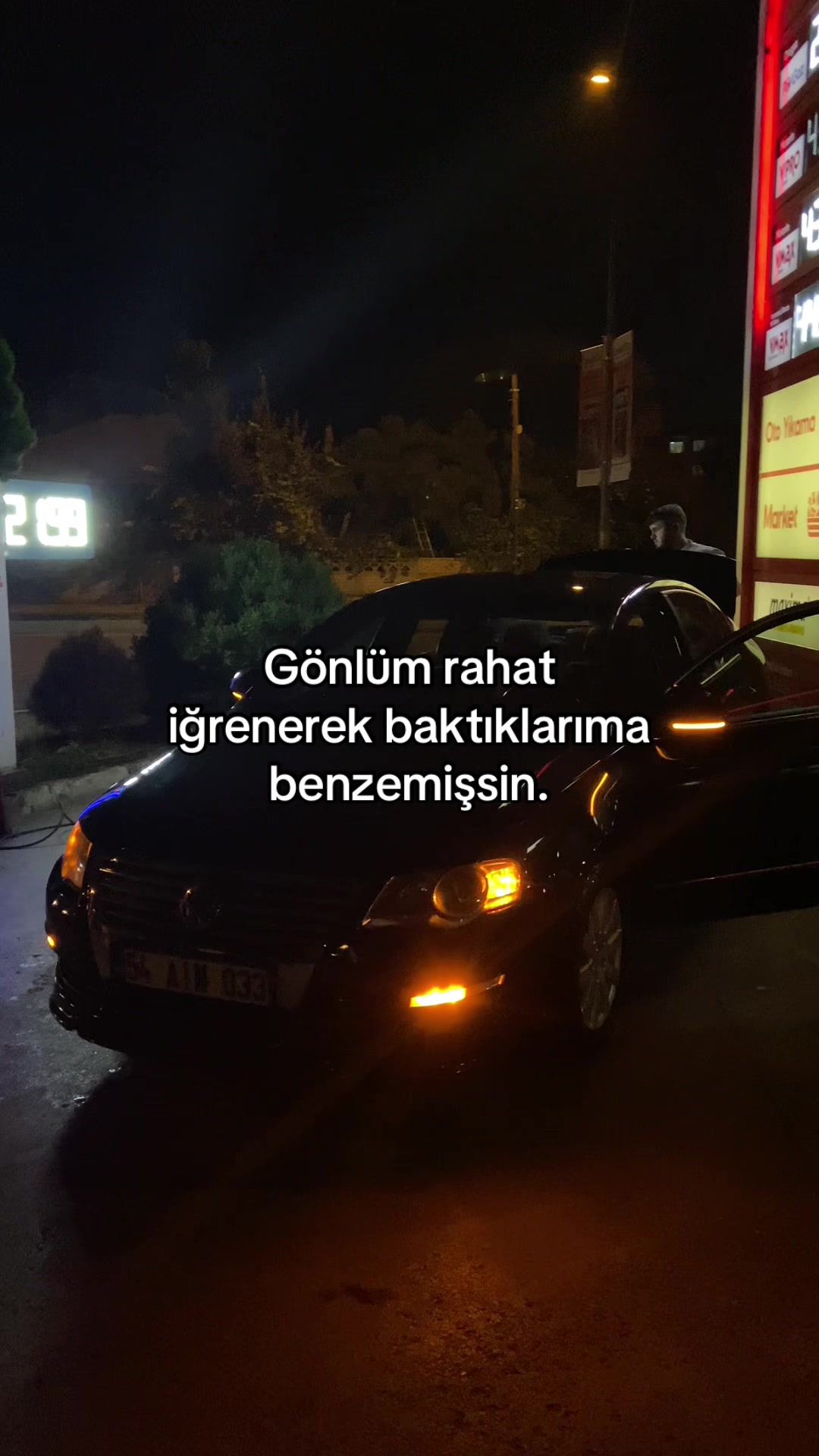 @𝐄𝐦𝐢𝐧 𝐀𝐥𝐞𝐦𝐝𝐚𝐫