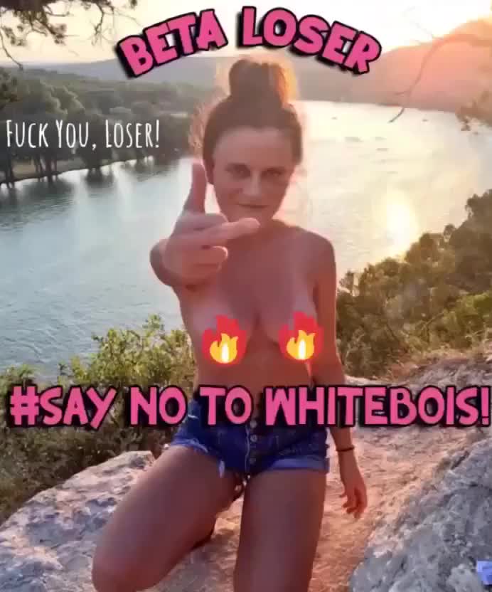 @bambibuttercupbnwo