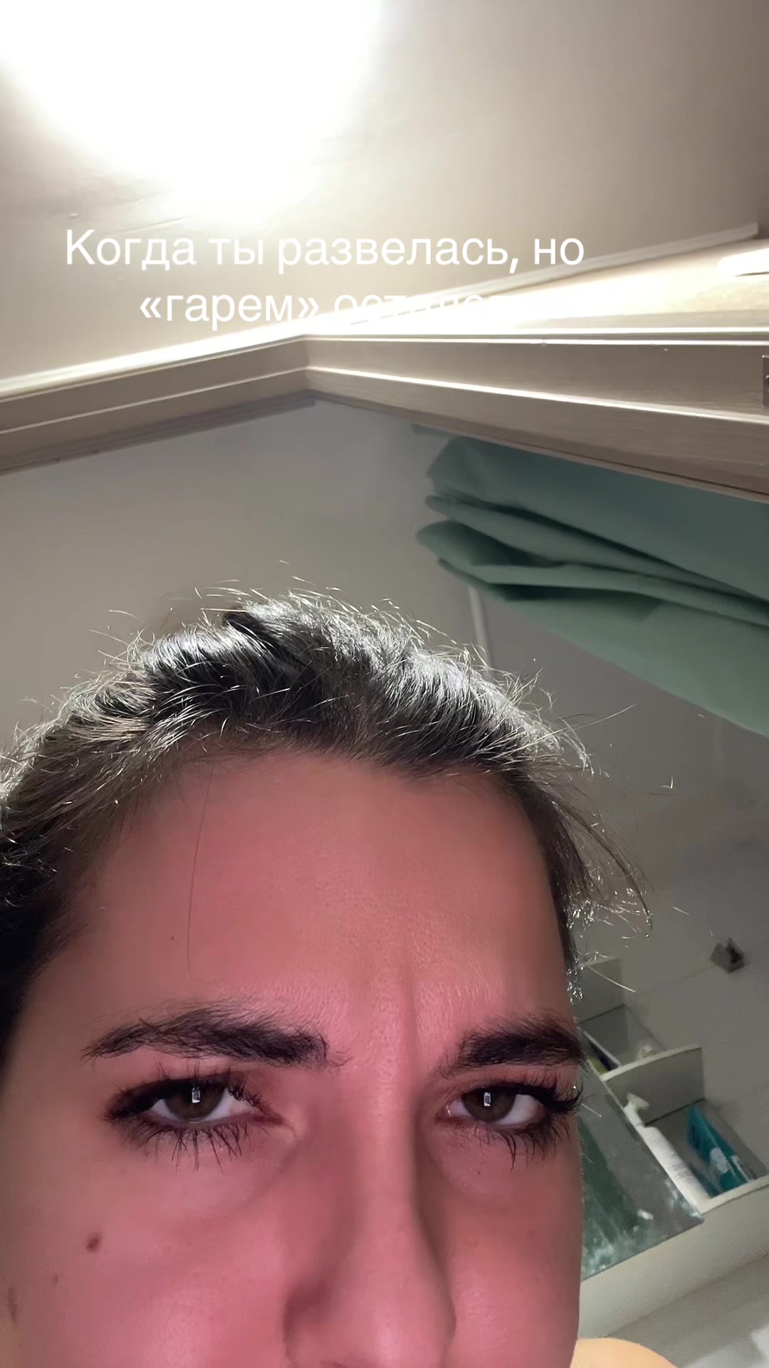@vks