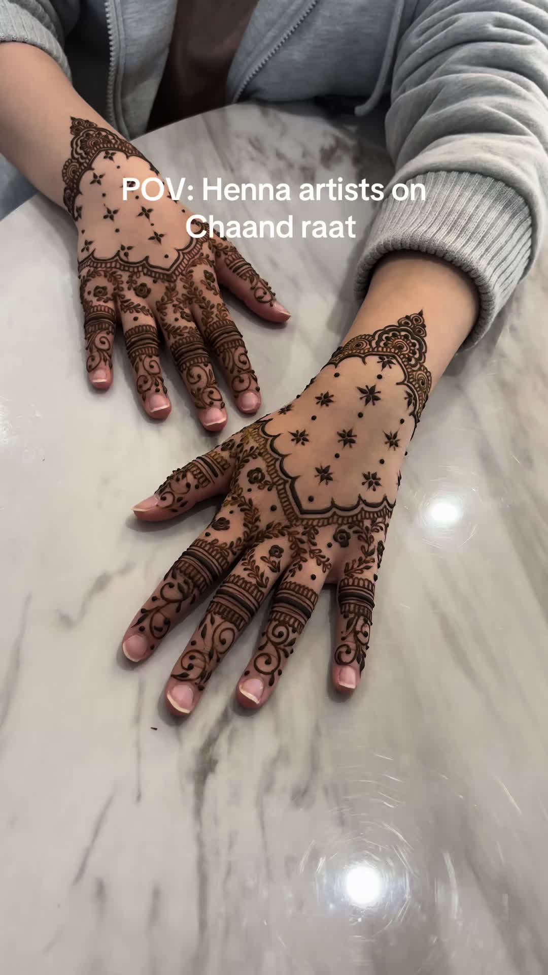 @Kundanhenna