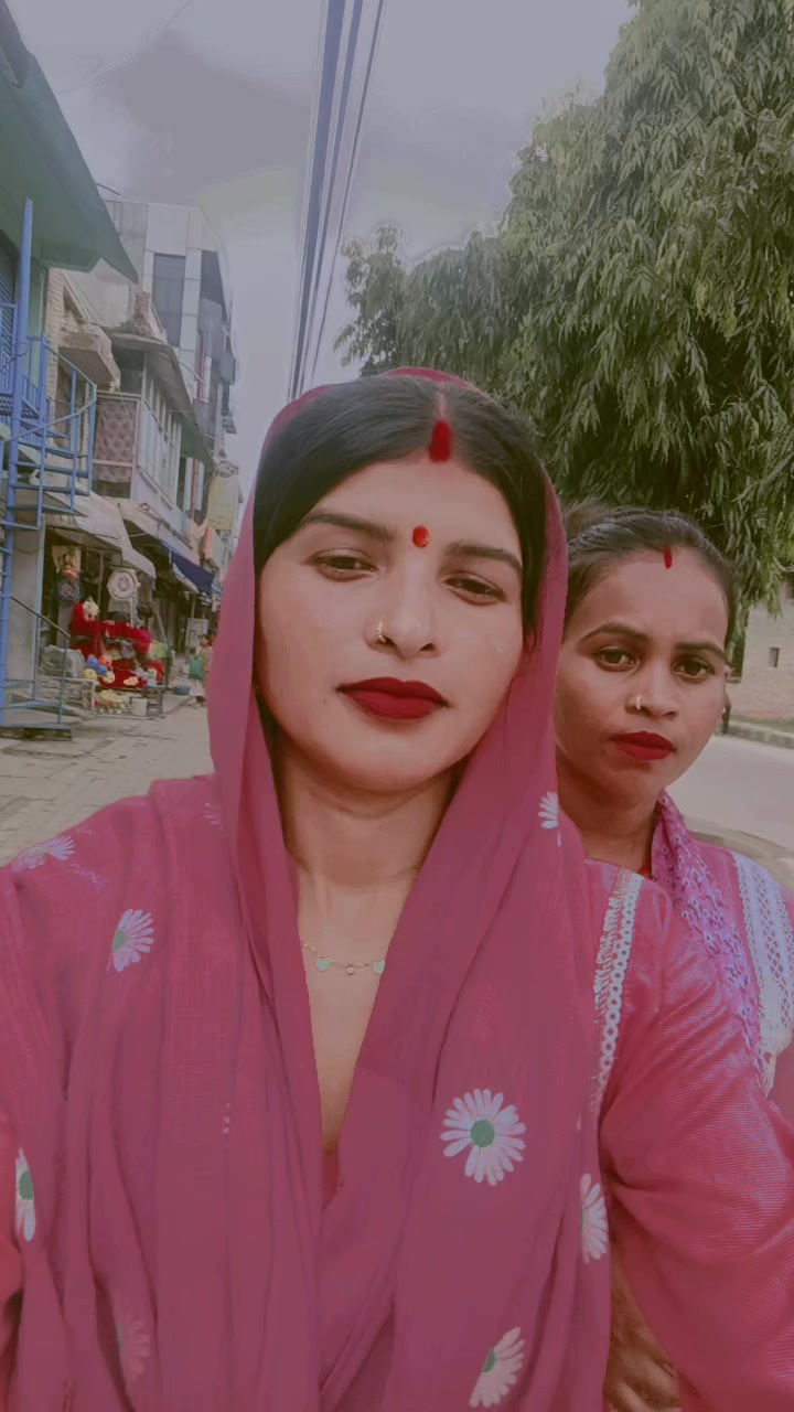 @mamta mahra๐๐ฏโฃ๏ธ๐ฅ๐ฅ๐น๐๐