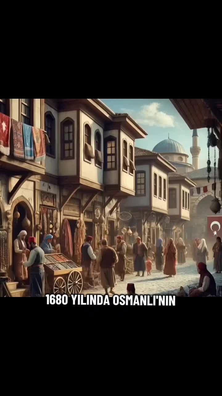 @Taht ve Alem