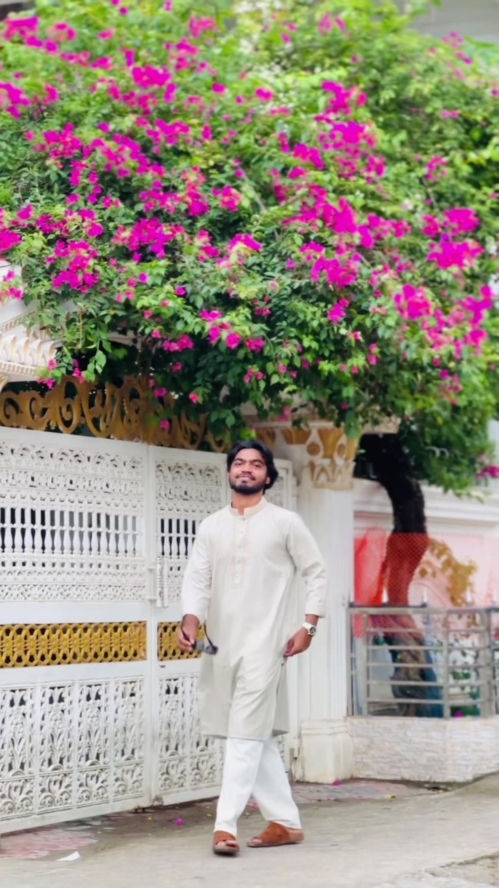 @☆রেদওয়ান