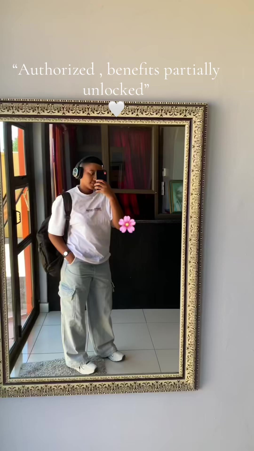 @uNamhla🤍