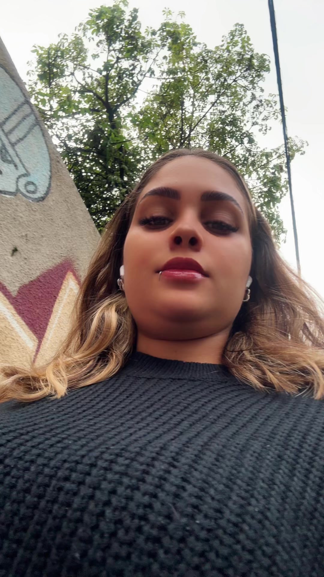 @Luíza Vieira