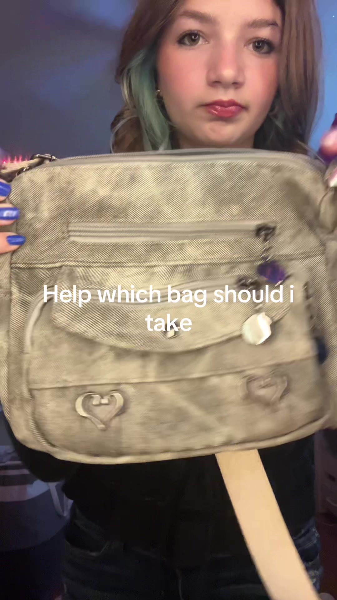 @Anyone_there?
