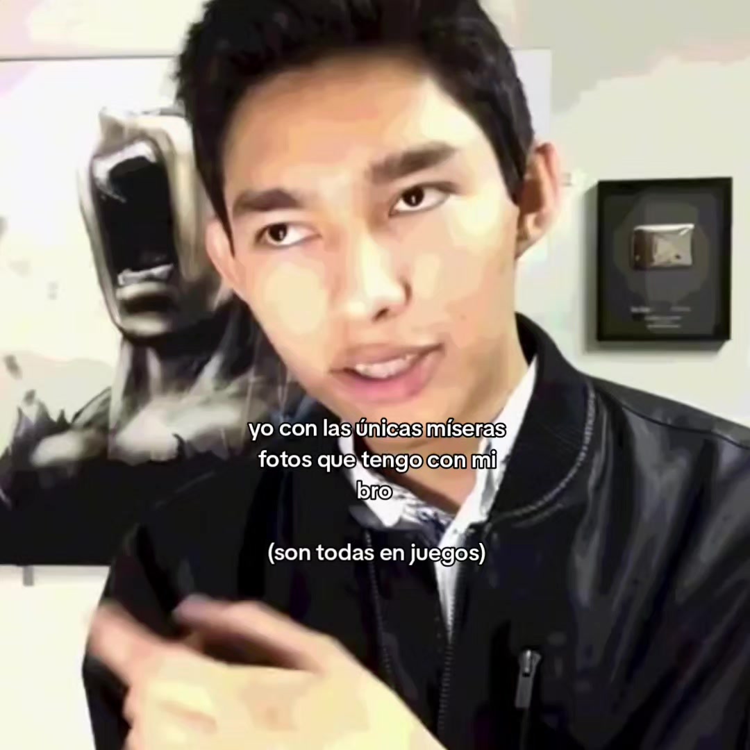 @hansitolol