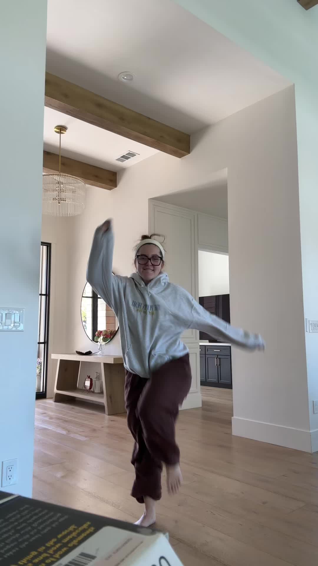@Lilly Watson