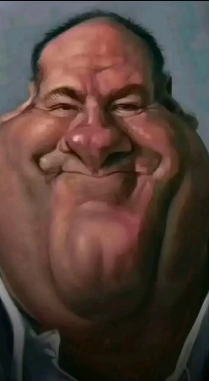 @Sillyman372