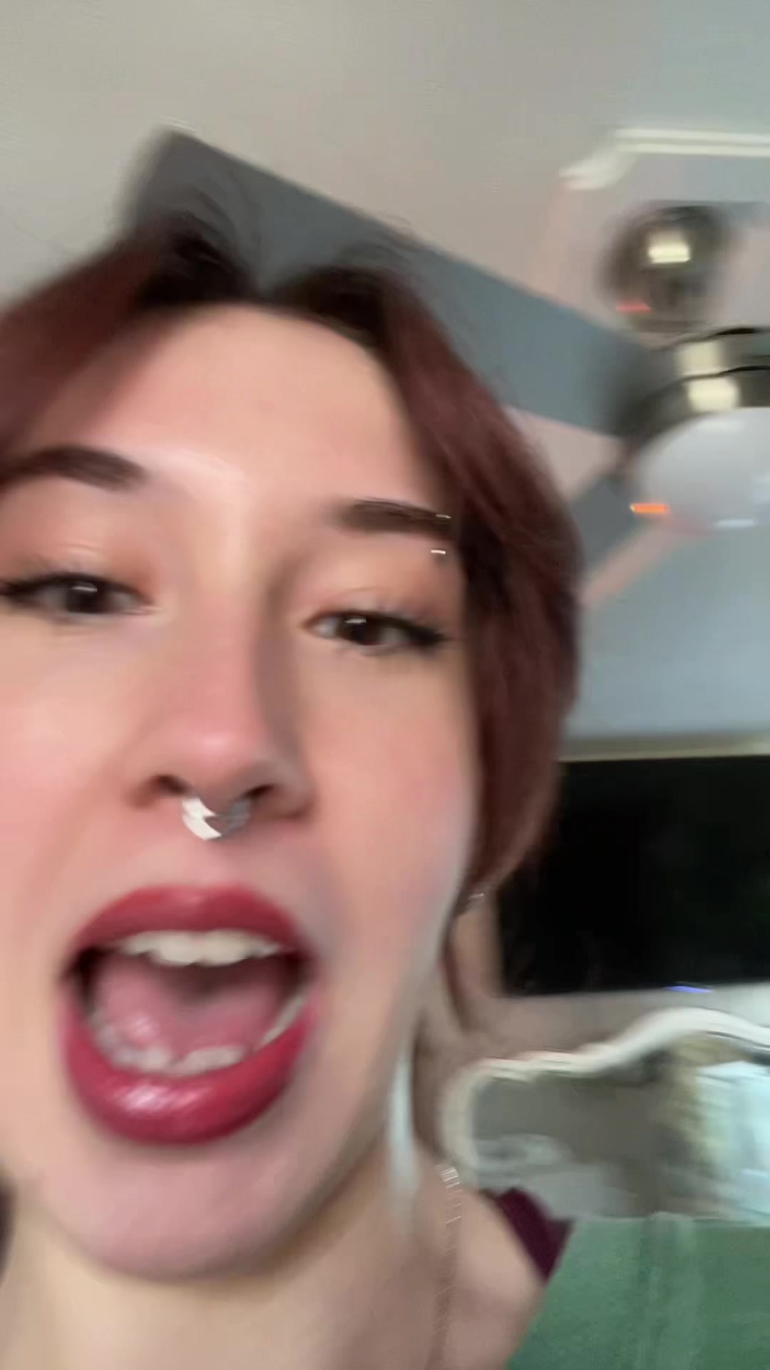 @josie.dawne