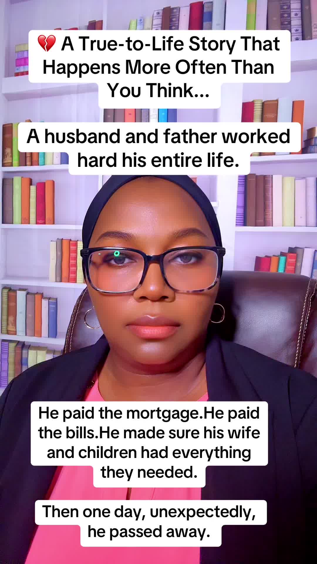 @flakky_80🇺🇸🇳🇬