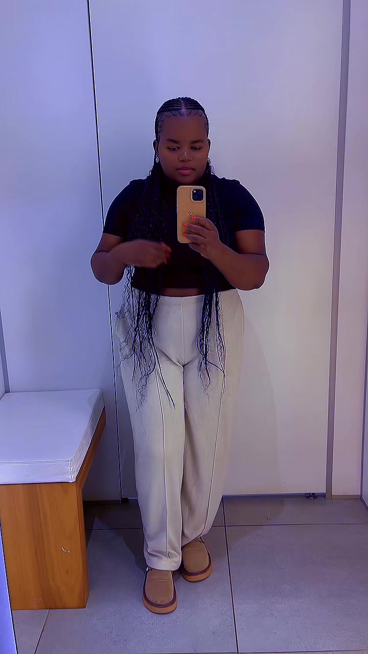 @KulaniPretty