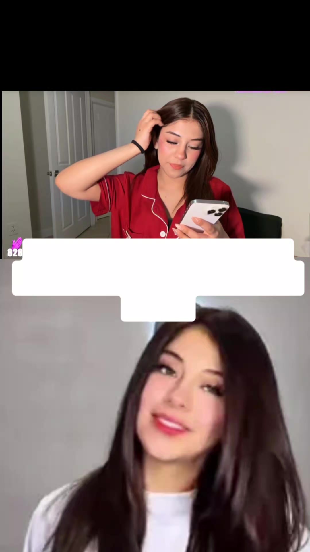 @YAJAHIRA💞