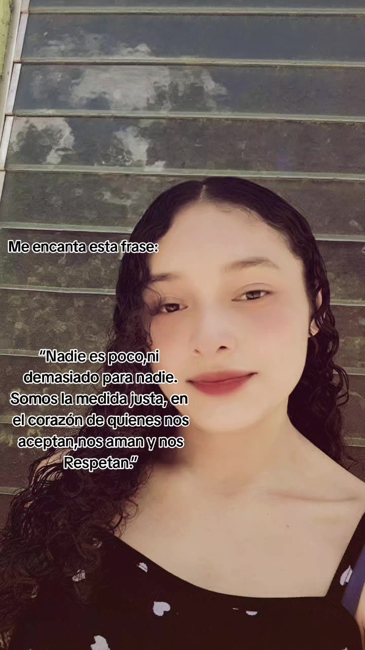 @️JERLING❤️ M.A