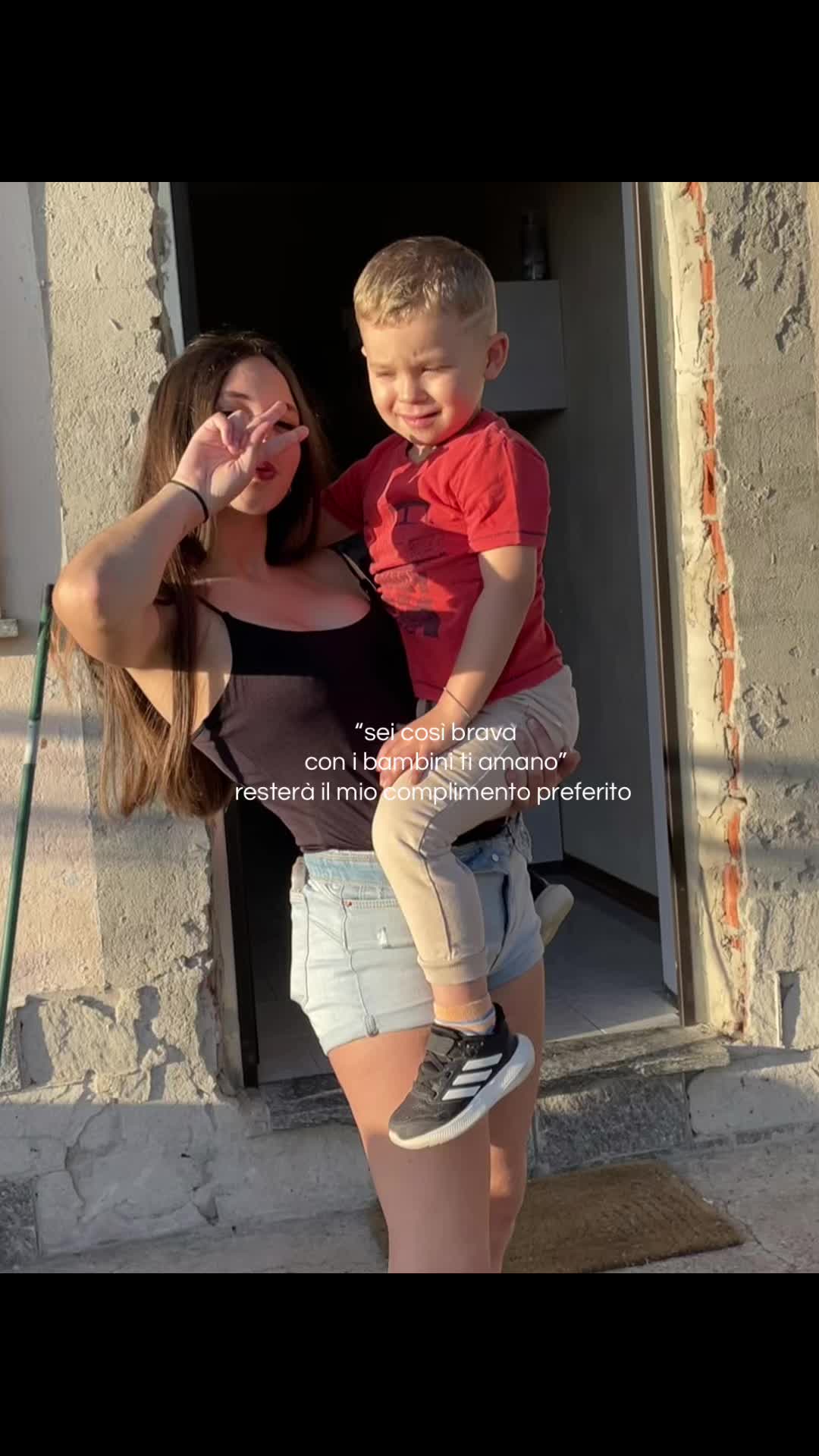 @chiara.spamm