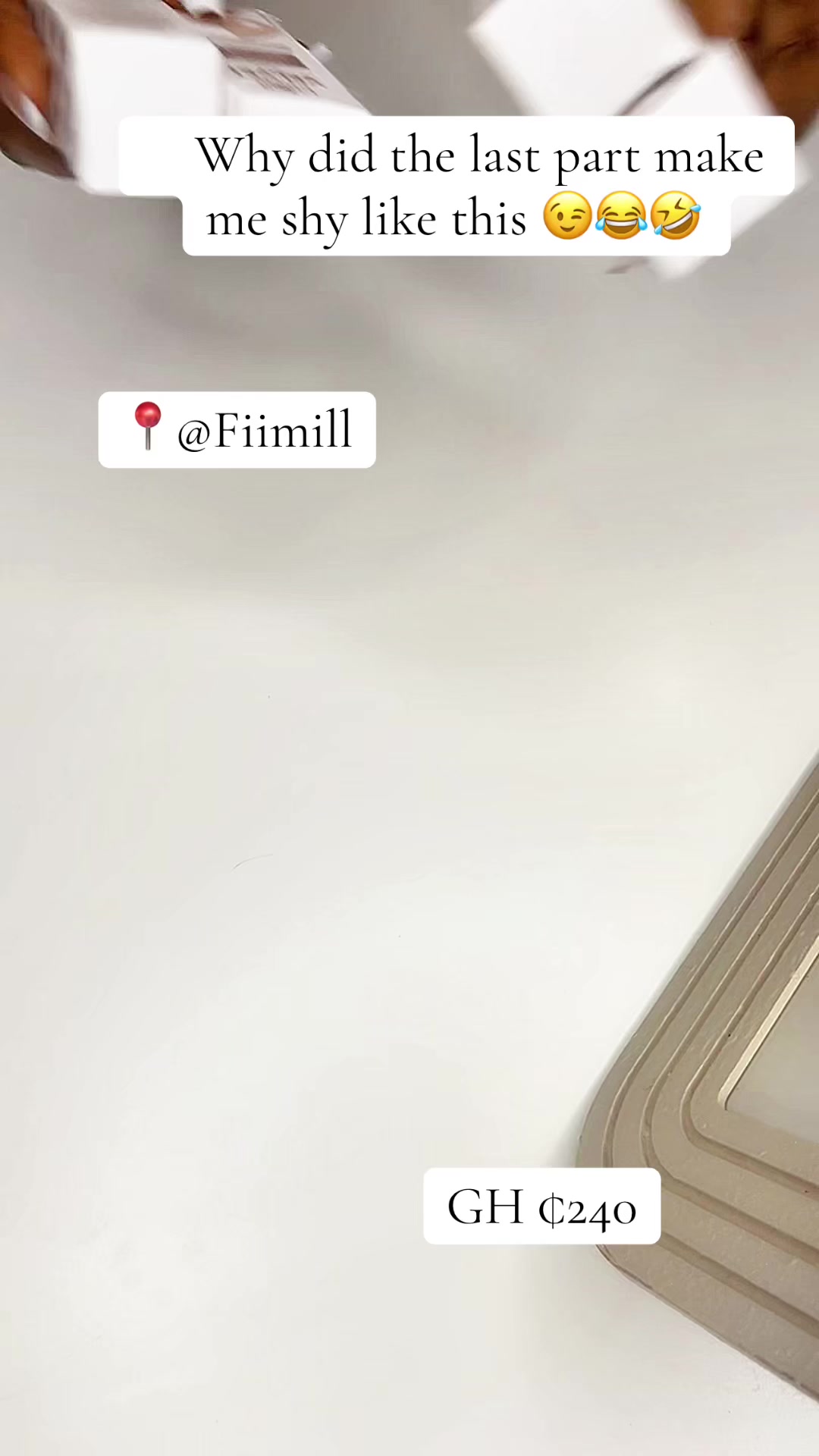 @FIIMILL