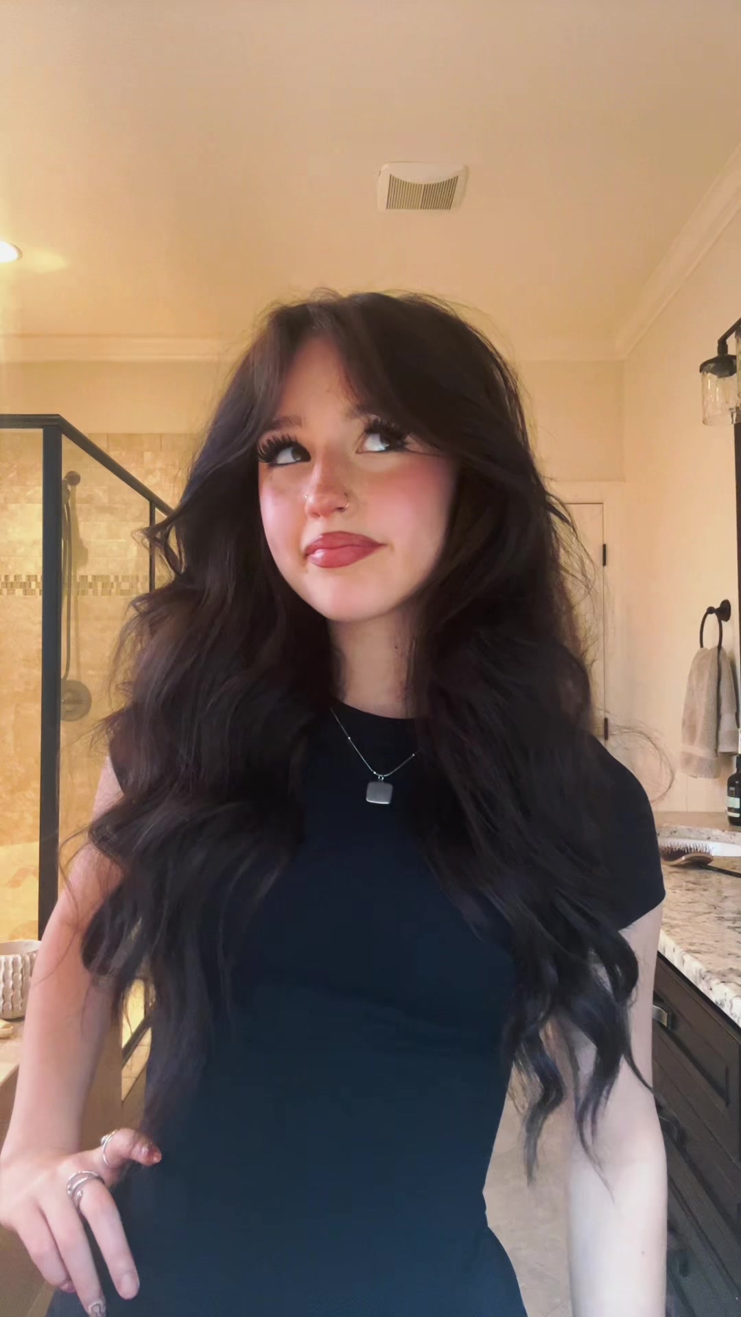 @gracesspamm