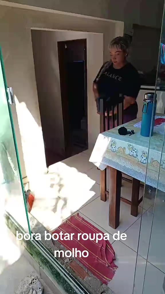 @gracinhatravessinha