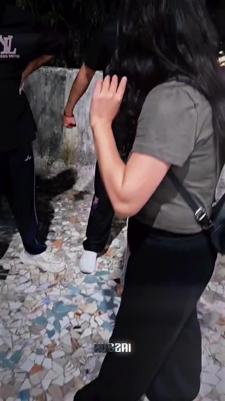 @Ꭾ ᥫ᭡