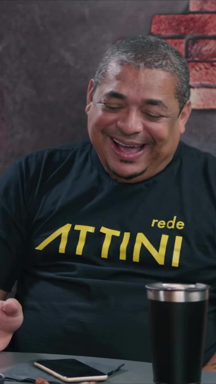 @Ronaldo Barbioti