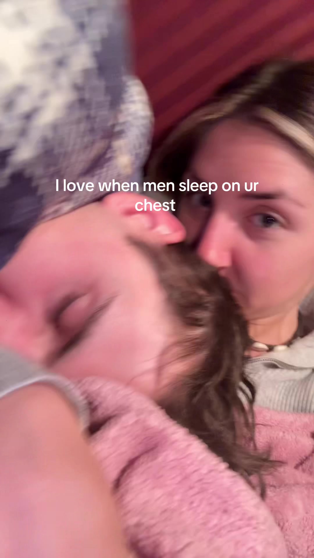 @Lindsay Sentochnik