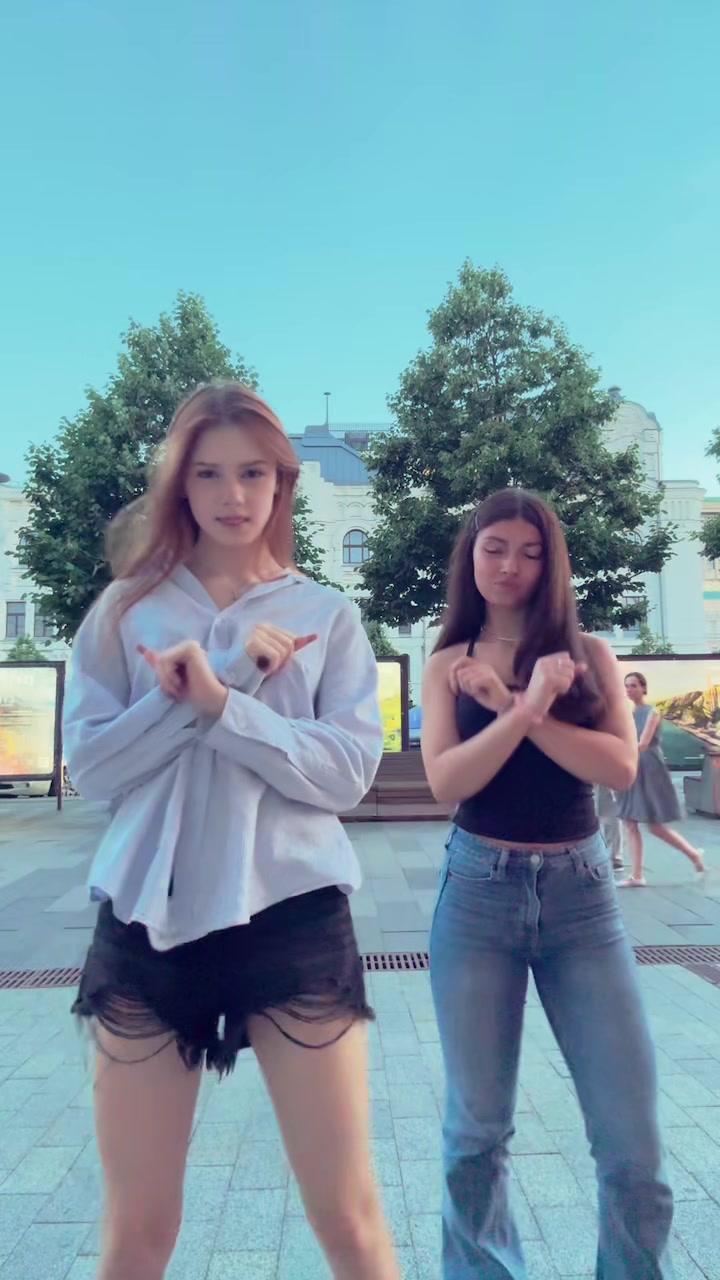 @метроша