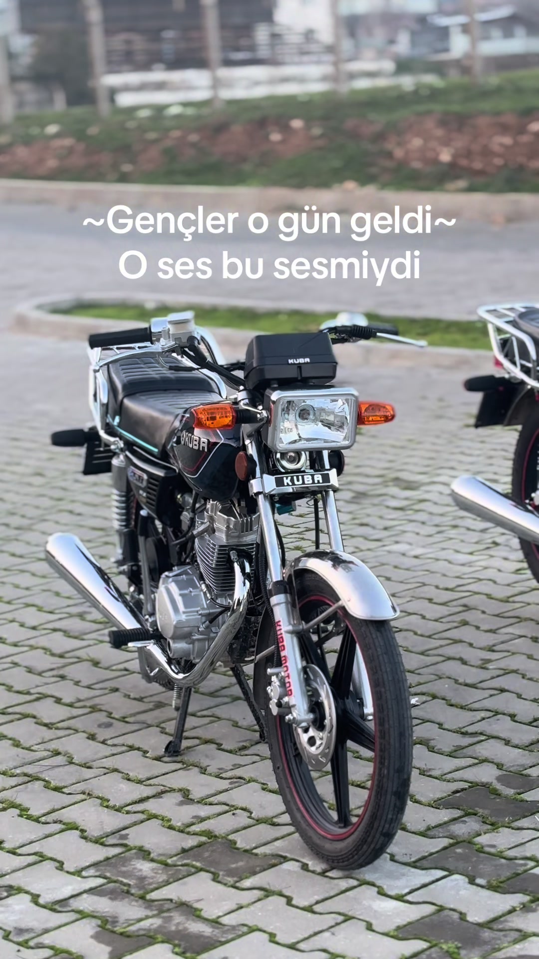 @𝐘𝐈̇𝐆̆𝐈̇𝐓 𝐄𝐑𝐎𝐋