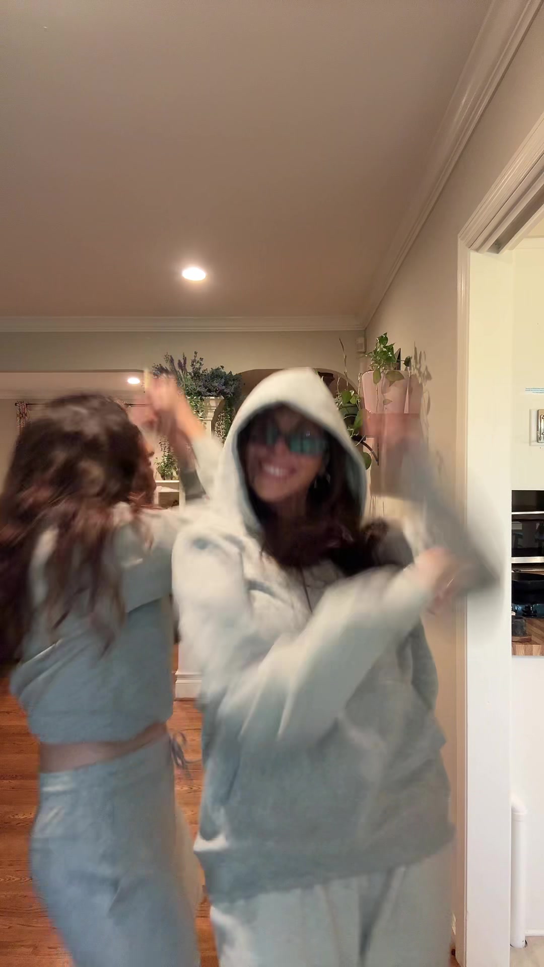 @SP