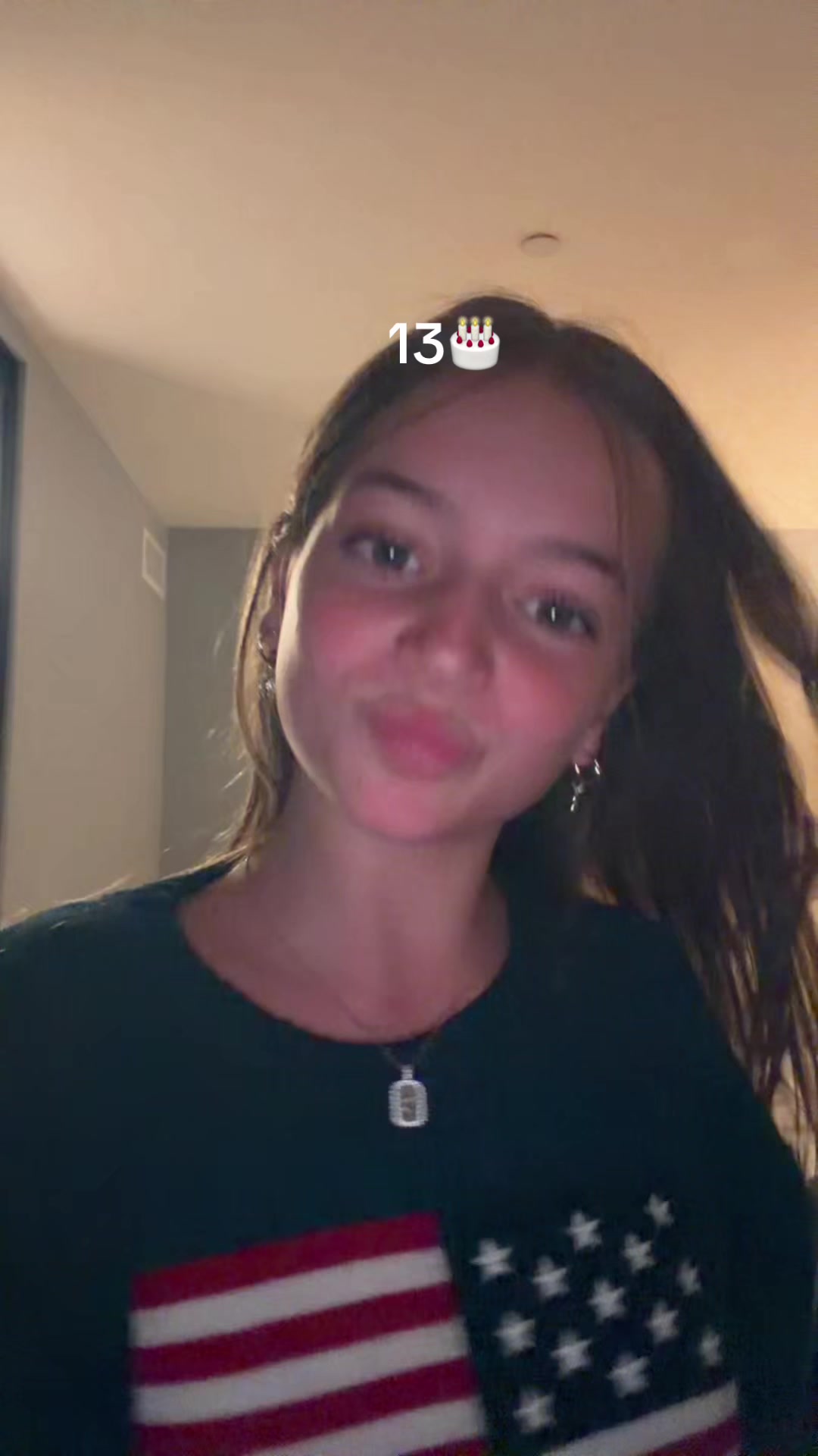 @chloe_dancer23