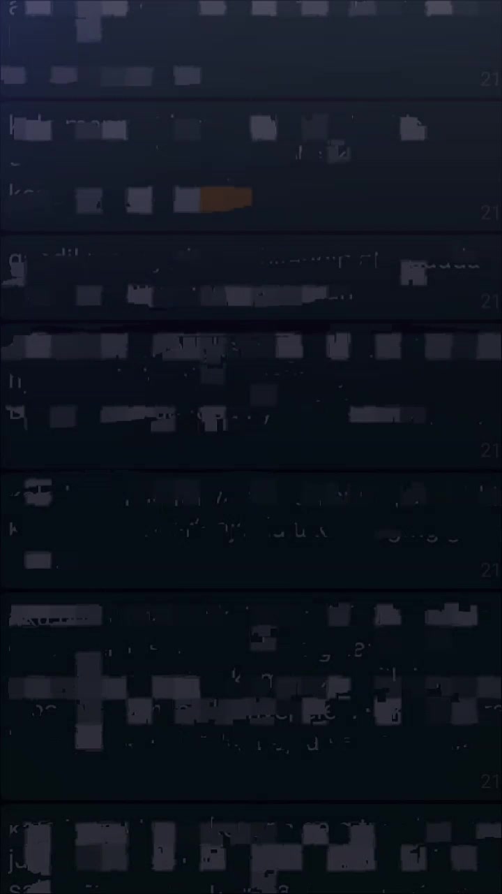 @🤍