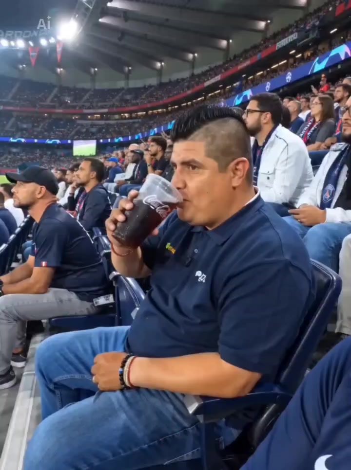 @@gvigo/ 🇲🇽
