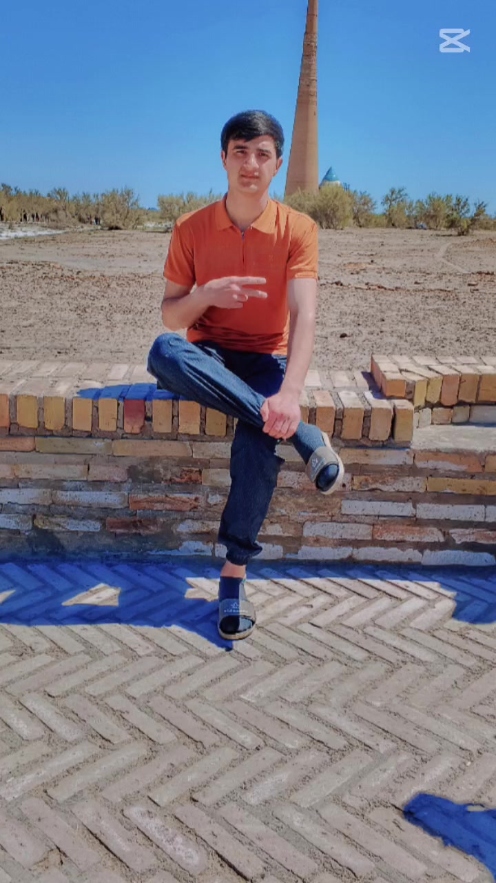 @Se&yacute;itnur