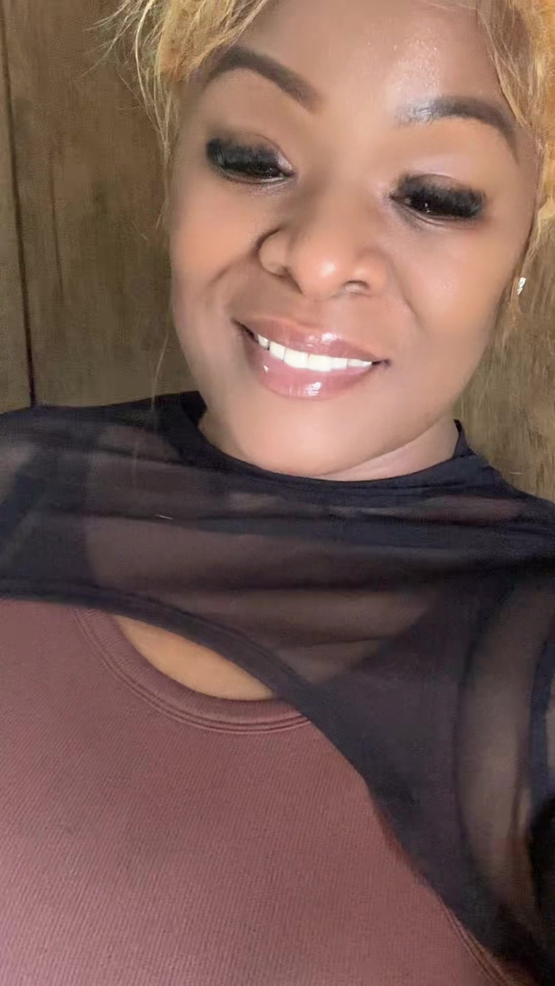 @Jamaicanthicky👑🐊🦍