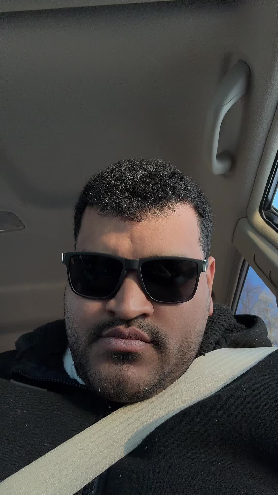 @🥷Soy joseito🥷