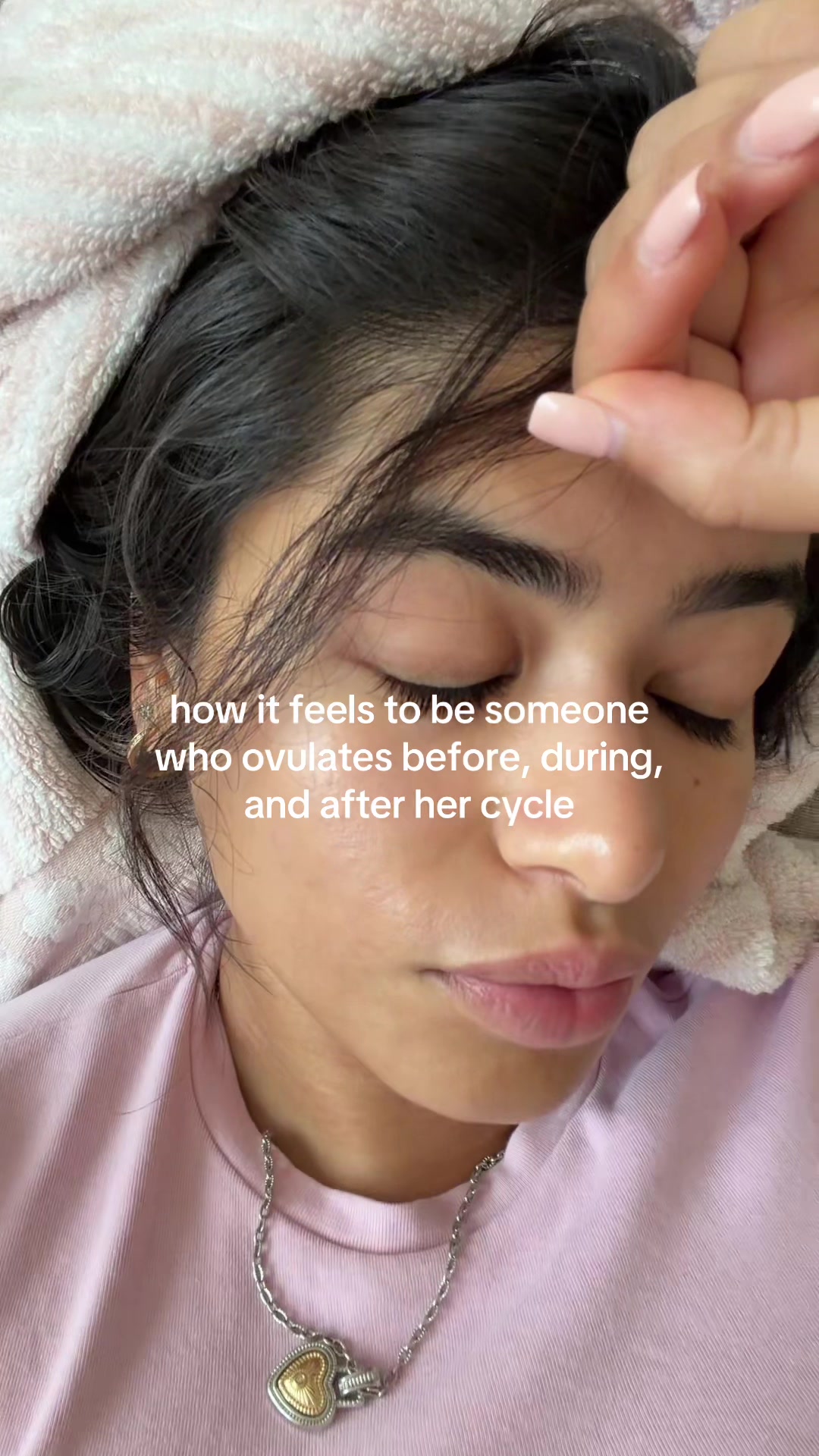 @Love Cycle