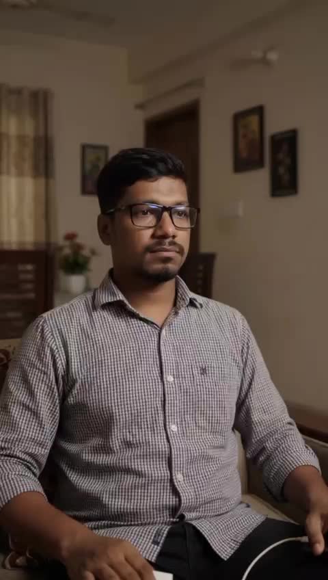 @Rubel Shorts Vlogs